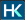 HK CPA Group Logo